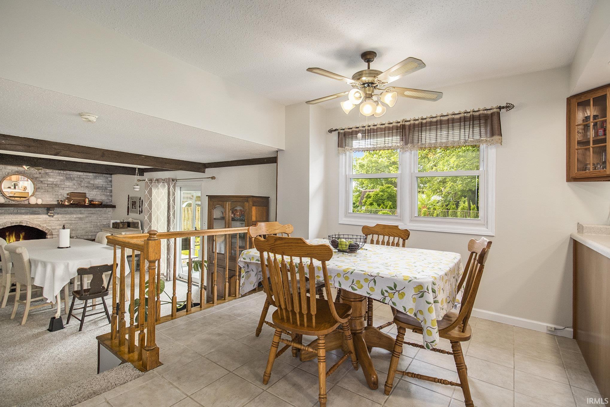 17822 Darden Road South Bend, IN 46635 - Photo 7 of 32 Gallery Image 7
