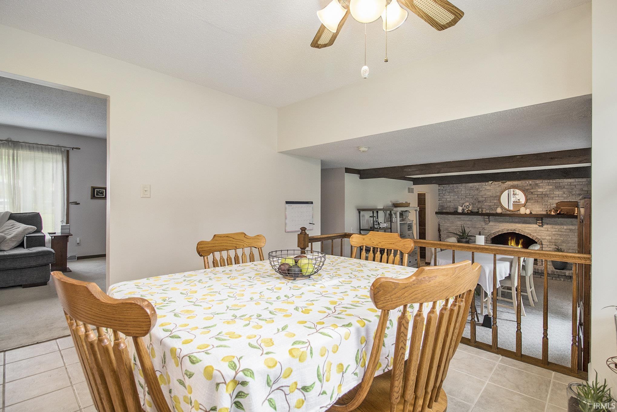 17822 Darden Road South Bend, IN 46635 - Photo 9 of 32 Gallery Image 9