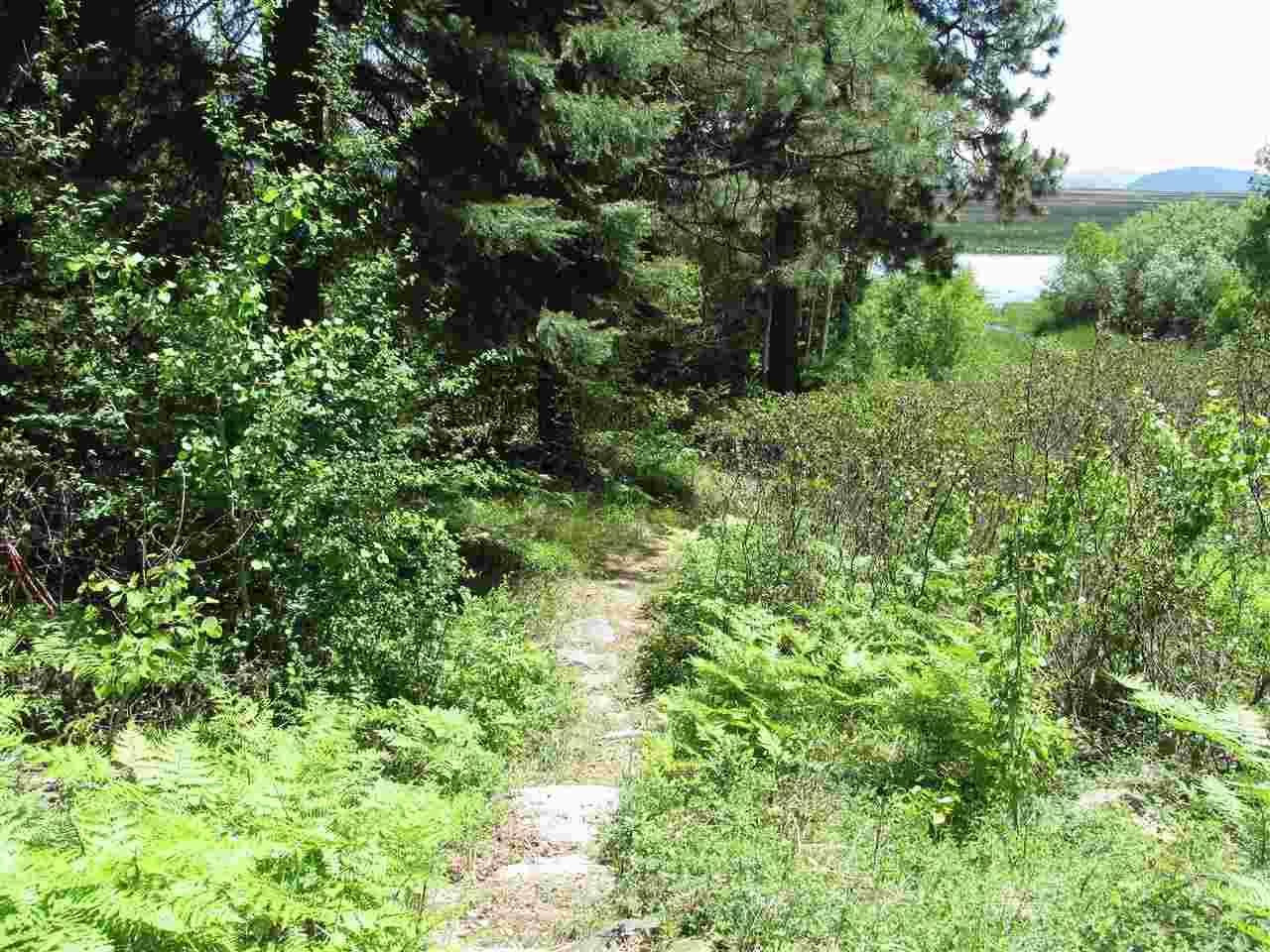 29229 Rocky Point Road Klamath Falls, OR 97601 - Photo 21 of 24 Additional Photo