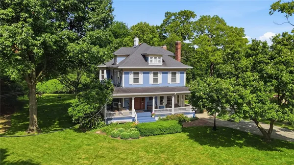 $899,900 | 415 Kramer Road, Dayton, OH 45419