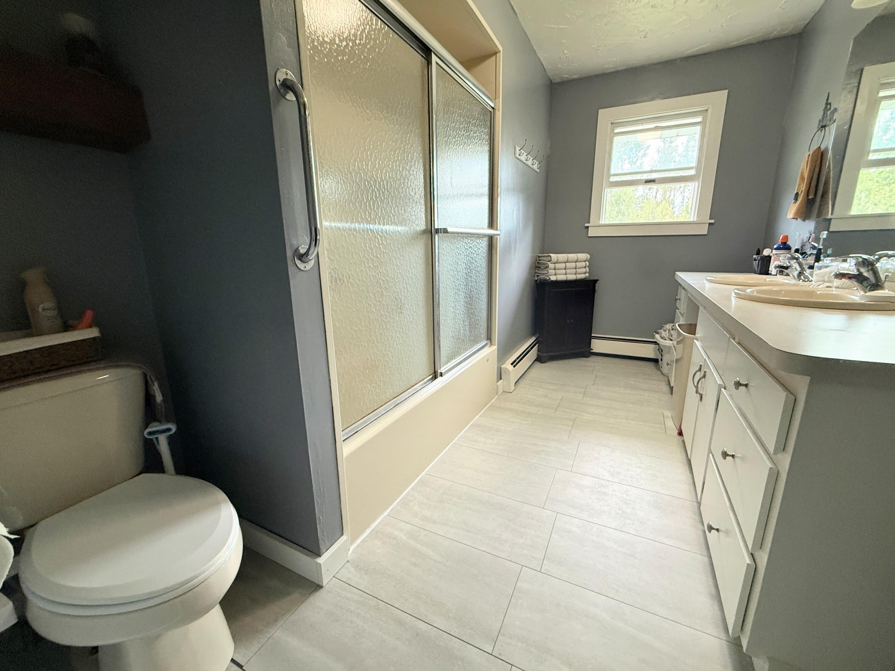2364 Vanyea Road Cheboygan, MI 49721 - Photo 9 of 21 Gallery Image 9