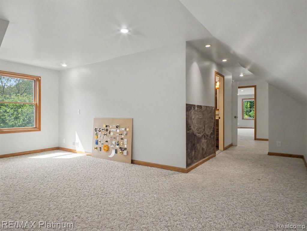 3215 Rafferty Drive Drive Howell, MI 48843 - Photo 16 of 35 Gallery Image 16