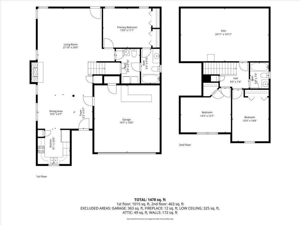 2717 Fenwick Road Lawrence, KS 66046 - Photo 28 of 28