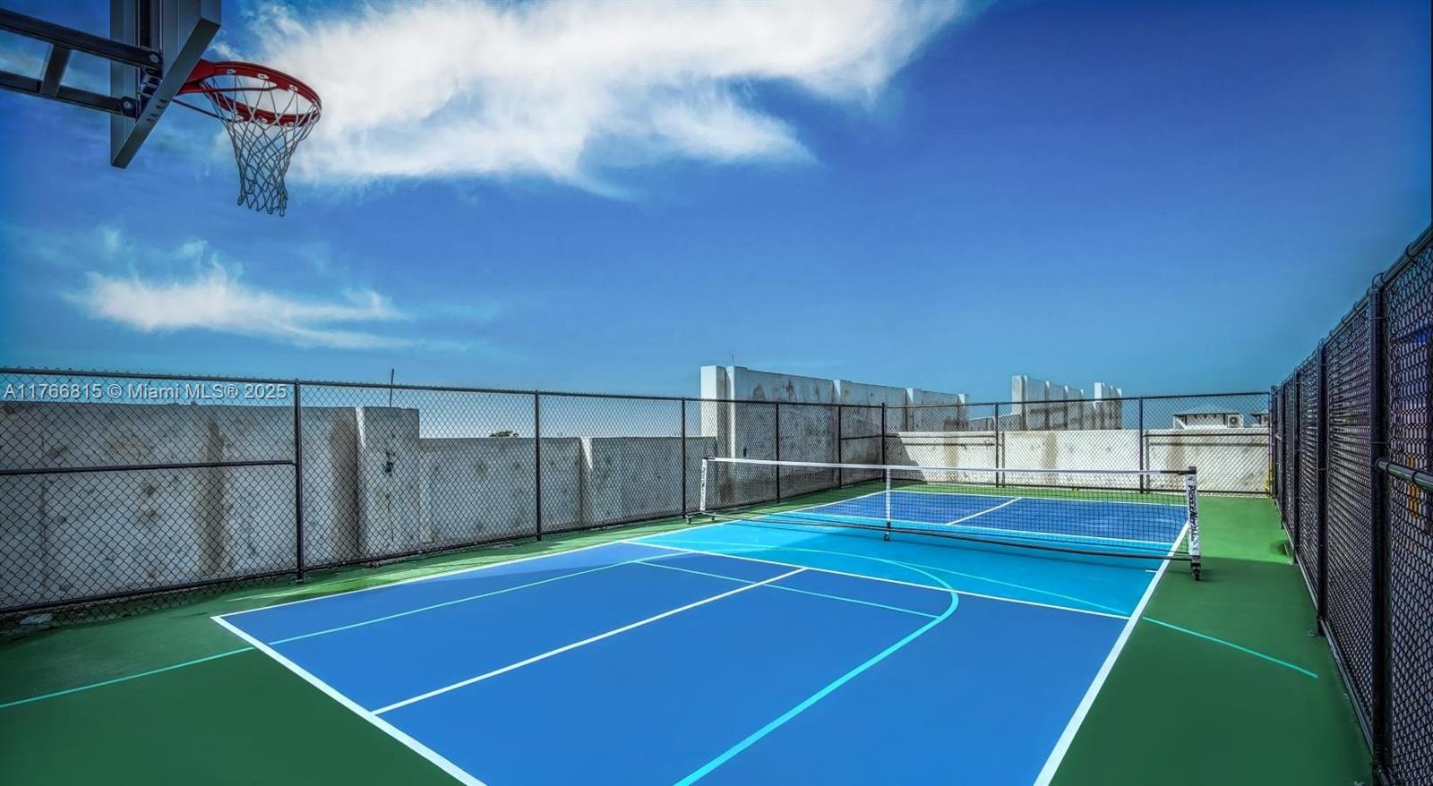 1301 Southwest 80th Terrace, Unit 205 Plantation, FL 33324 - Photo 14 of 16