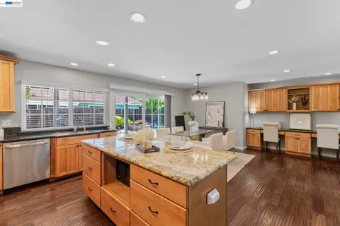 $1,559,000 | 5502 Corte Sonora, Pleasanton, CA 94566