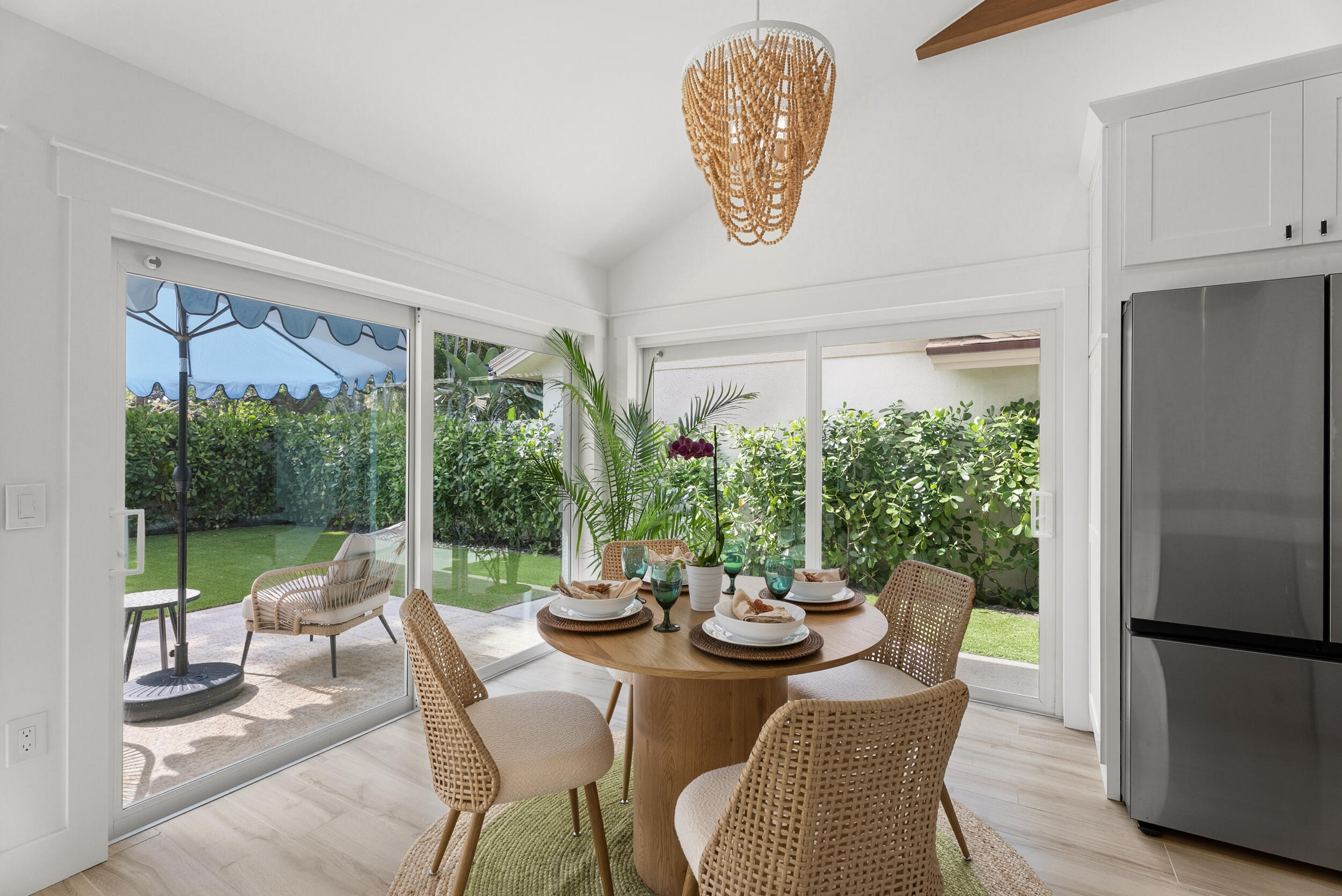 109 Harbourside Circle Jupiter, FL 33477 - Photo 9 of 39 12_dsc09551