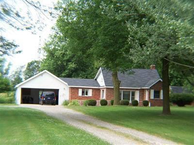 2319 North Morrish Road Flushing, MI 48433 - Photo 1 of 1 20213951.JPG