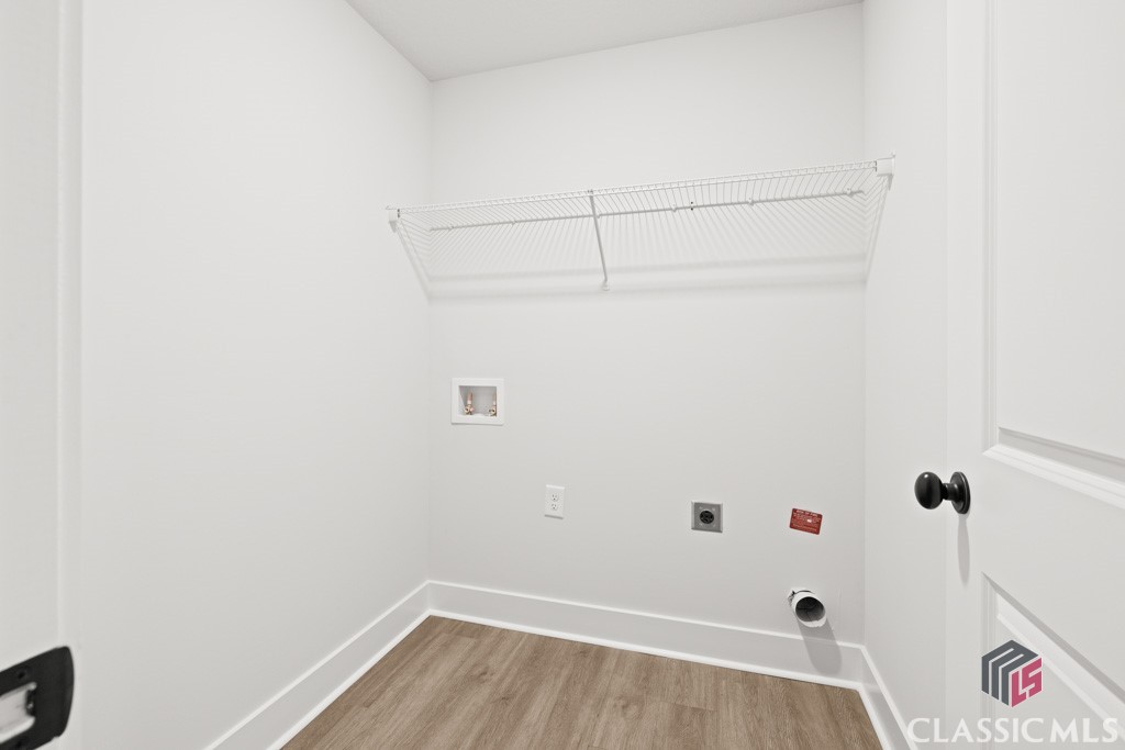 168 Redbud Trail, Unit 49 Colbert, GA 30628 - Photo 22 of 32 Gallery Image 22