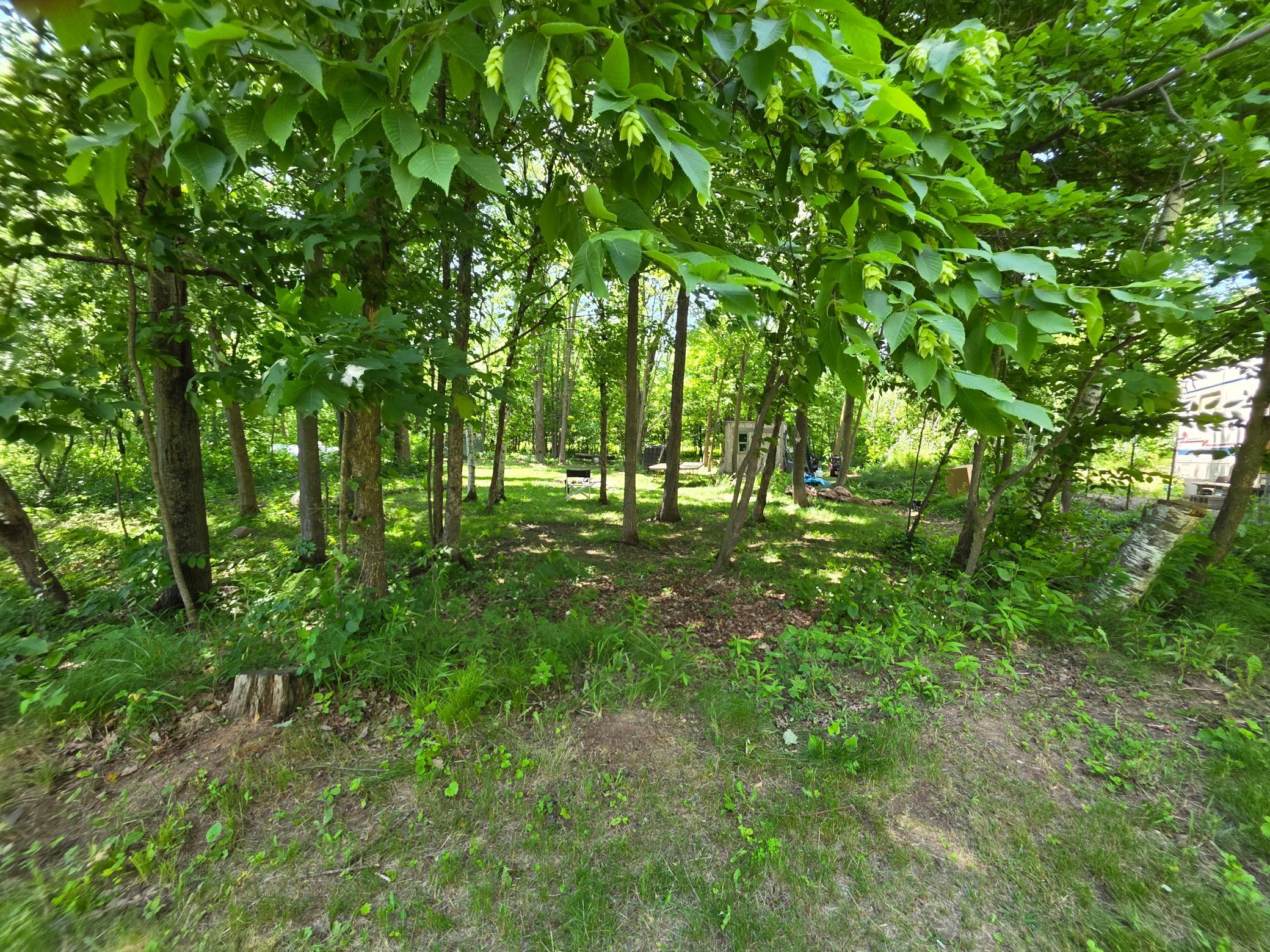 5098 177th Street Milaca, MN 56353 - Photo 28 of 44