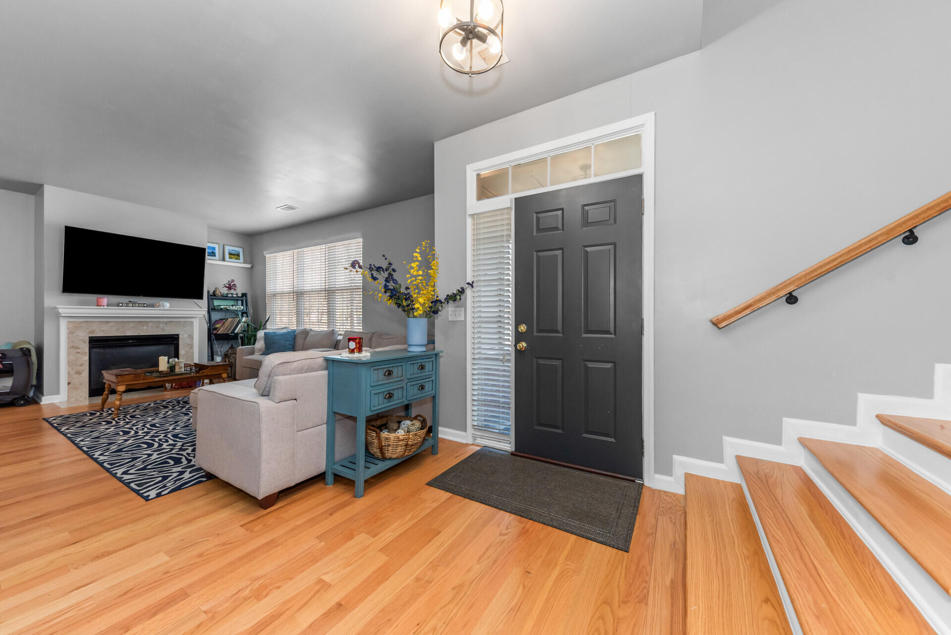 4003 Elizabeth Avenue Canton, MI 48188 - Photo 18 of 53 00__42