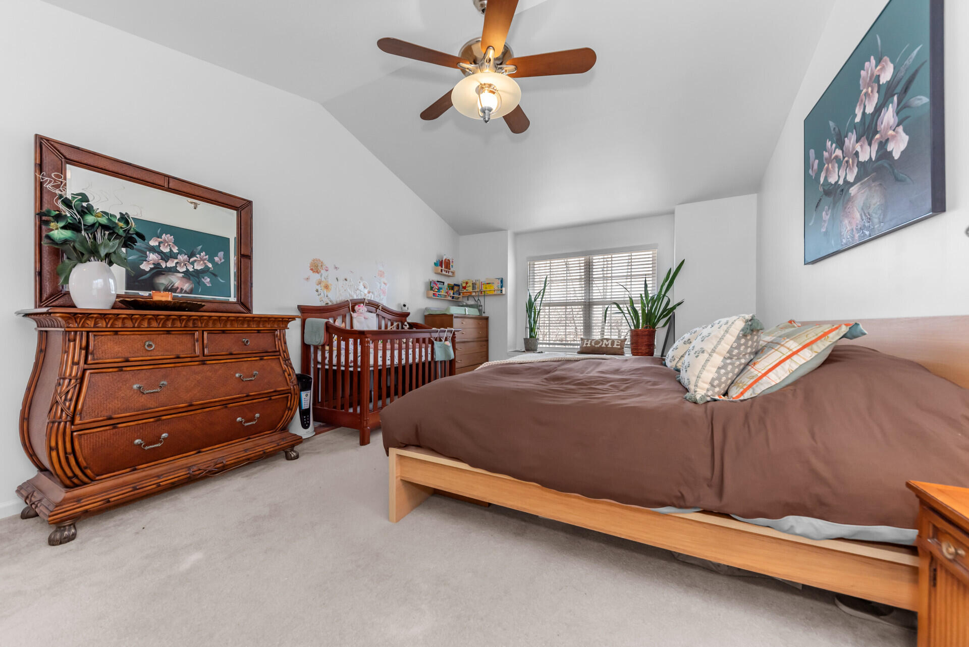4003 Elizabeth Avenue Canton, MI 48188 - Photo 25 of 53 00__34
