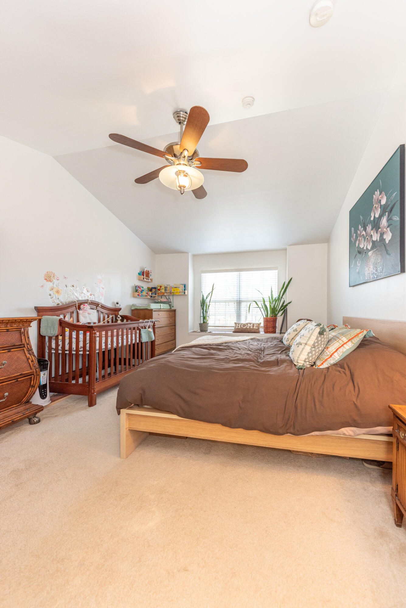 4003 Elizabeth Avenue Canton, MI 48188 - Photo 27 of 53 00__4