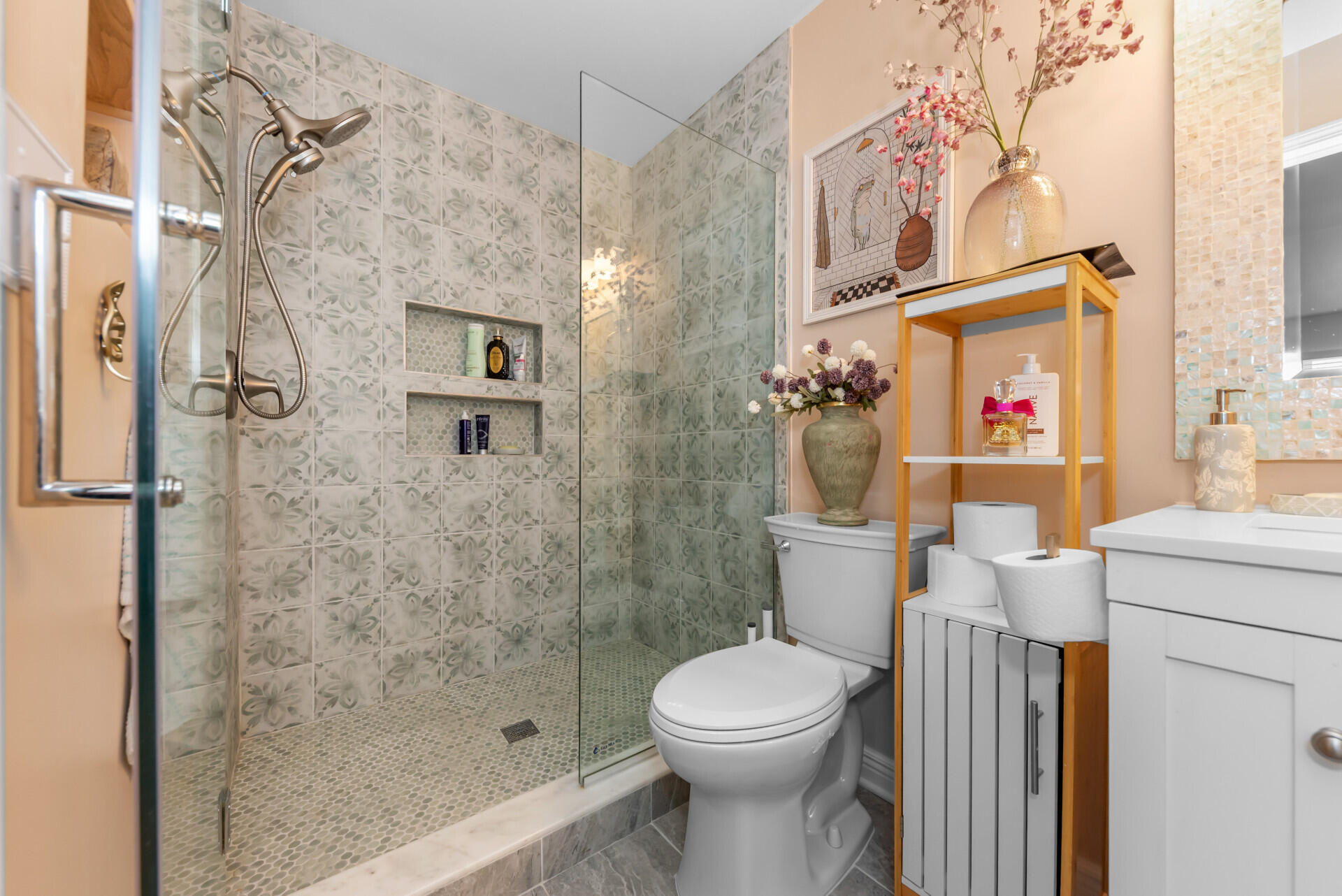 4003 Elizabeth Avenue Canton, MI 48188 - Photo 28 of 53 00__33