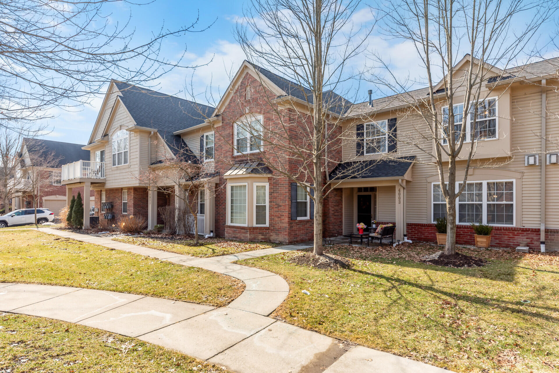 4003 Elizabeth Avenue Canton, MI 48188 - Photo 3 of 53 00__39