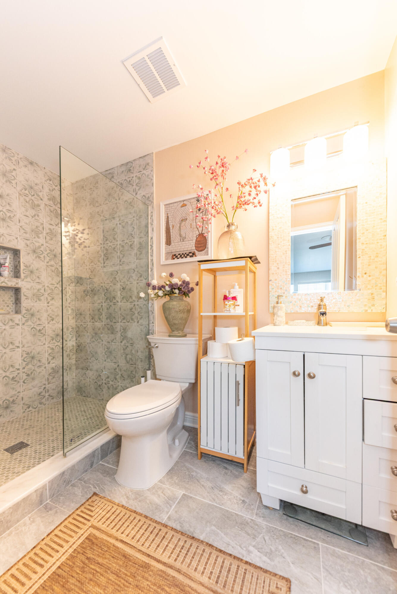 4003 Elizabeth Avenue Canton, MI 48188 - Photo 31 of 53 00__6