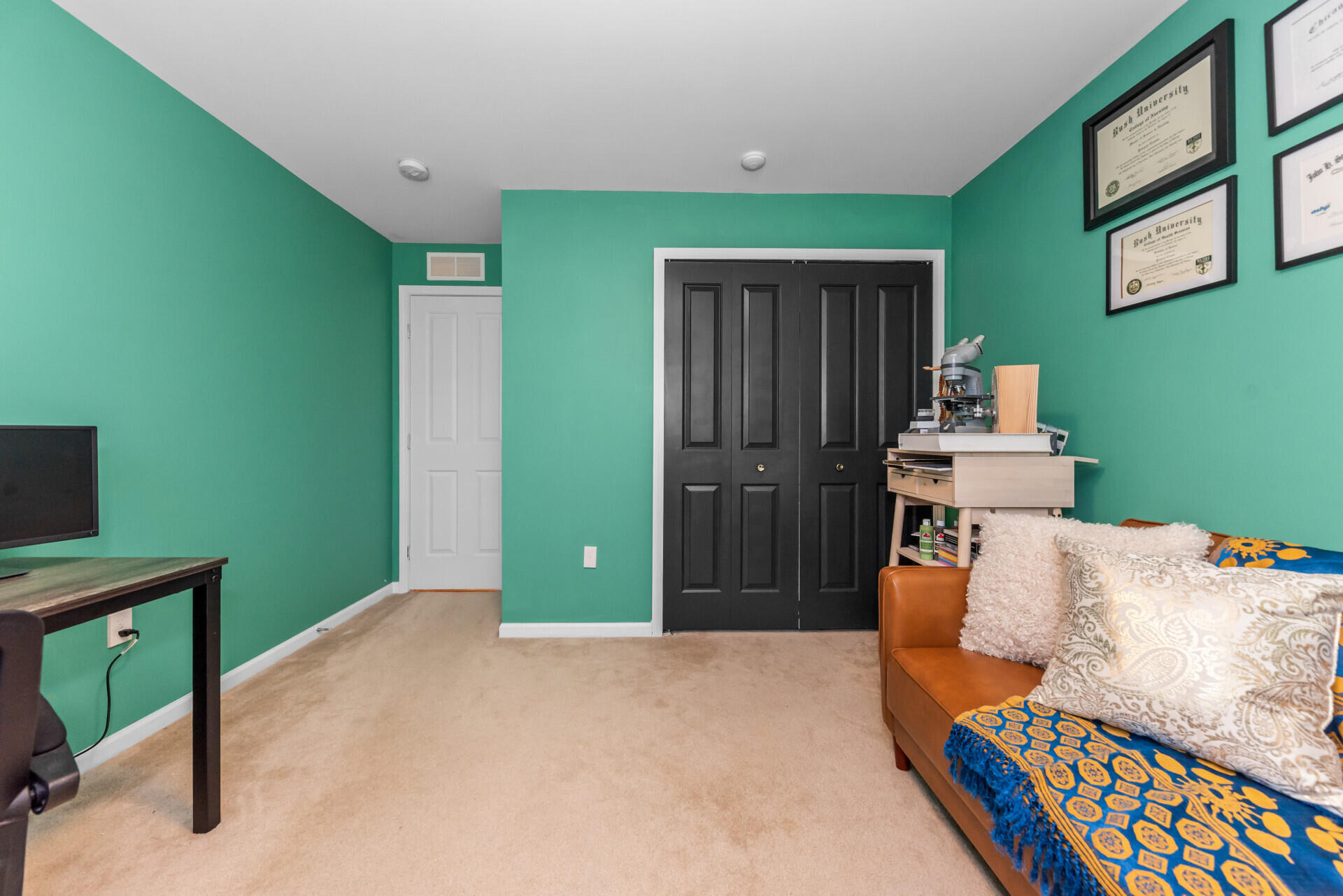 4003 Elizabeth Avenue Canton, MI 48188 - Photo 34 of 53 00__30