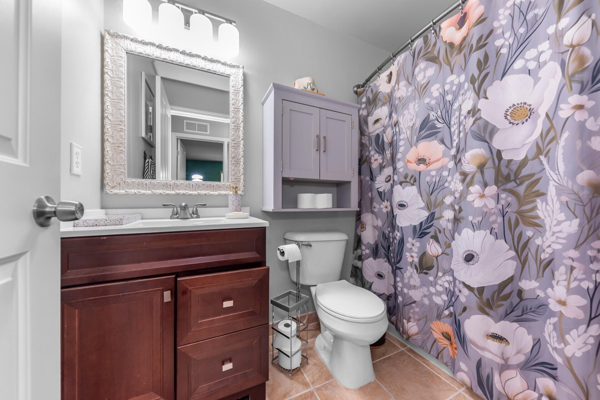 4003 Elizabeth Avenue Canton, MI 48188 - Photo 37 of 53 00__28