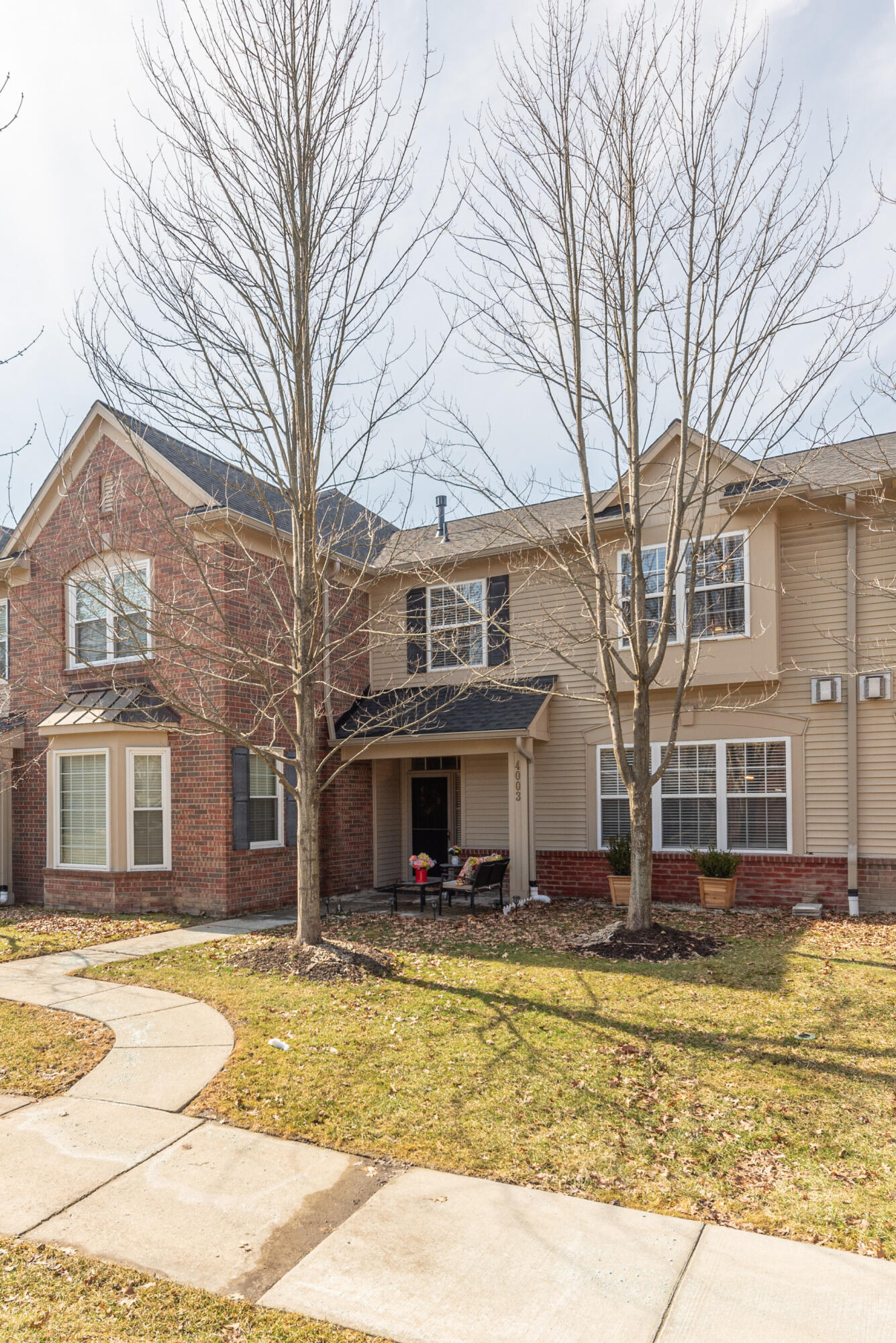 4003 Elizabeth Avenue Canton, MI 48188 - Photo 39 of 53 00_