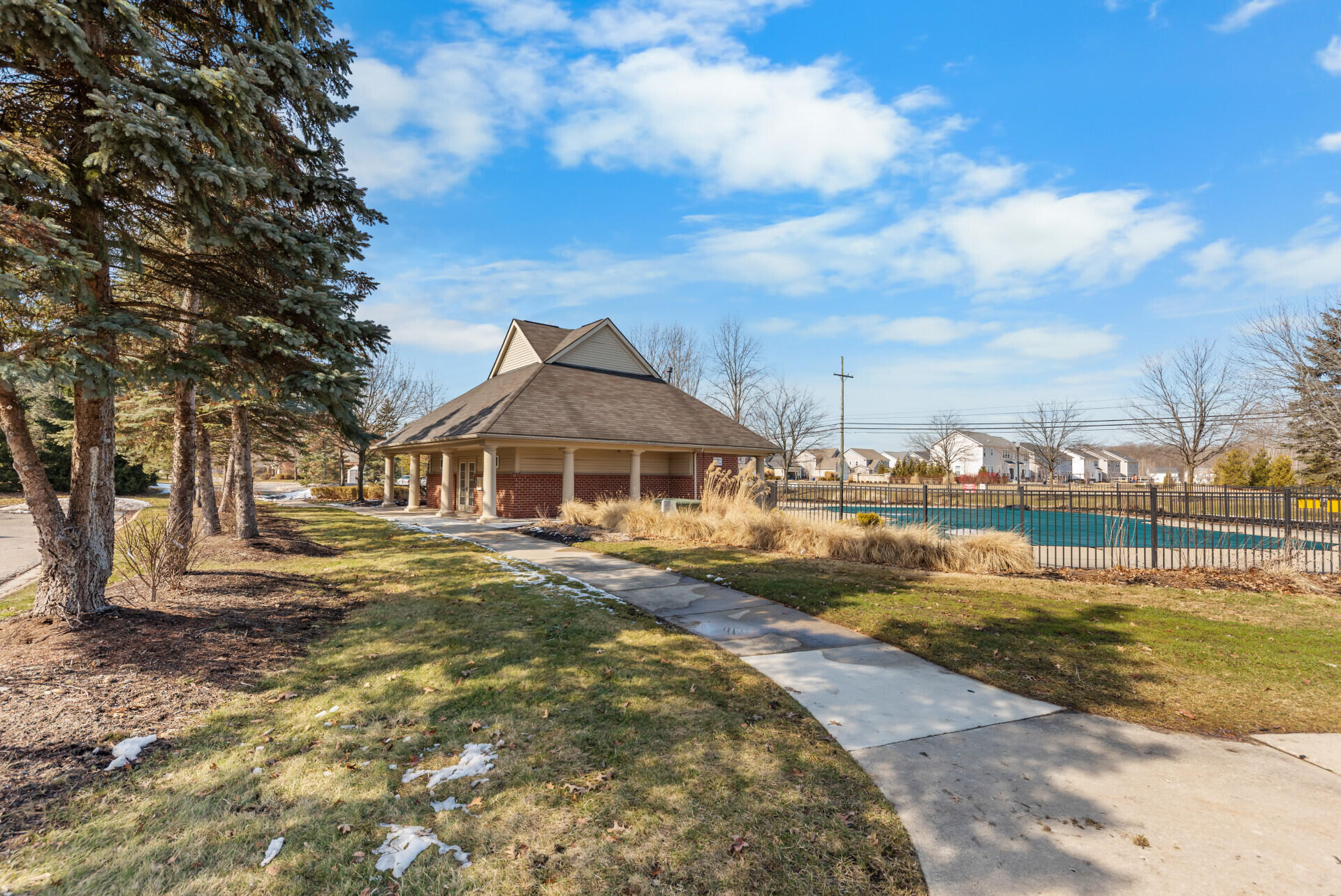 4003 Elizabeth Avenue Canton, MI 48188 - Photo 42 of 53 00__37