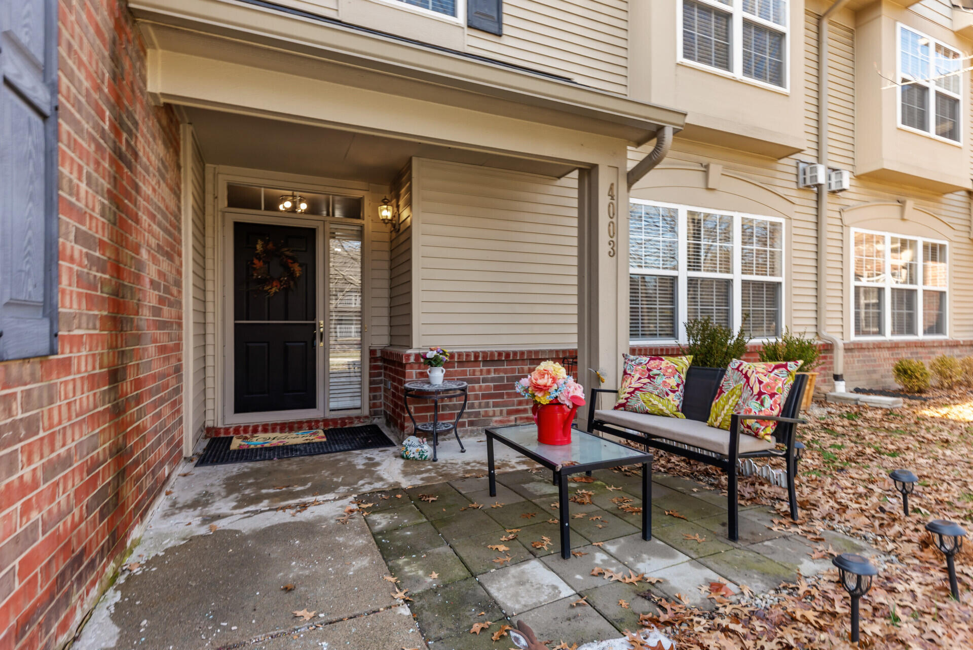 4003 Elizabeth Avenue Canton, MI 48188 - Photo 43 of 53 00__41