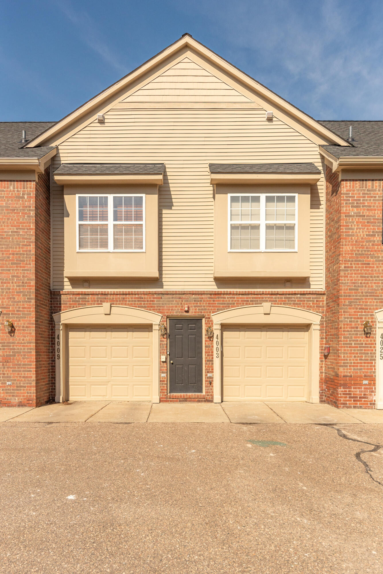4003 Elizabeth Avenue Canton, MI 48188 - Photo 45 of 53 00__11