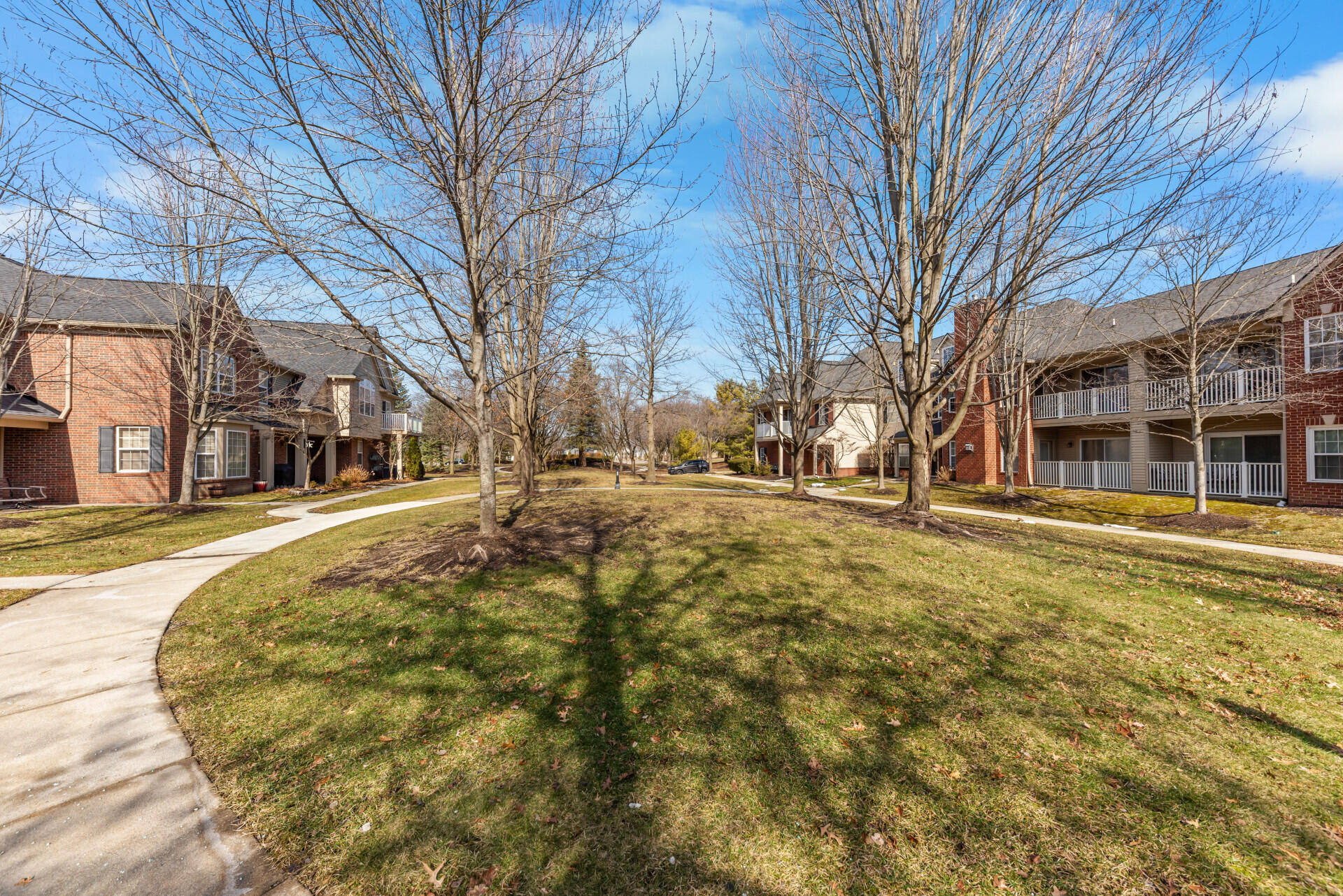 4003 Elizabeth Avenue Canton, MI 48188 - Photo 46 of 53 00__38