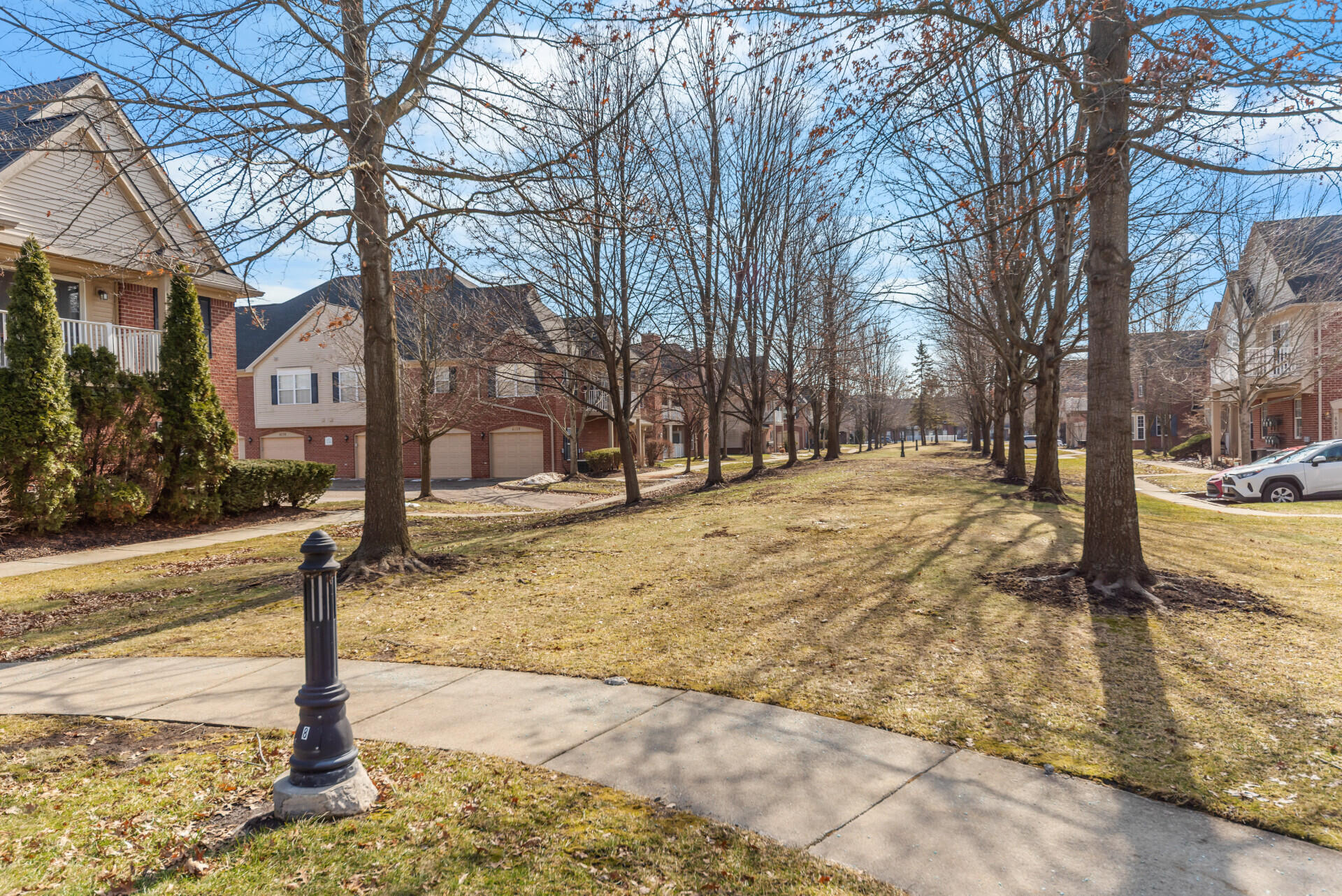4003 Elizabeth Avenue Canton, MI 48188 - Photo 47 of 53 00__27