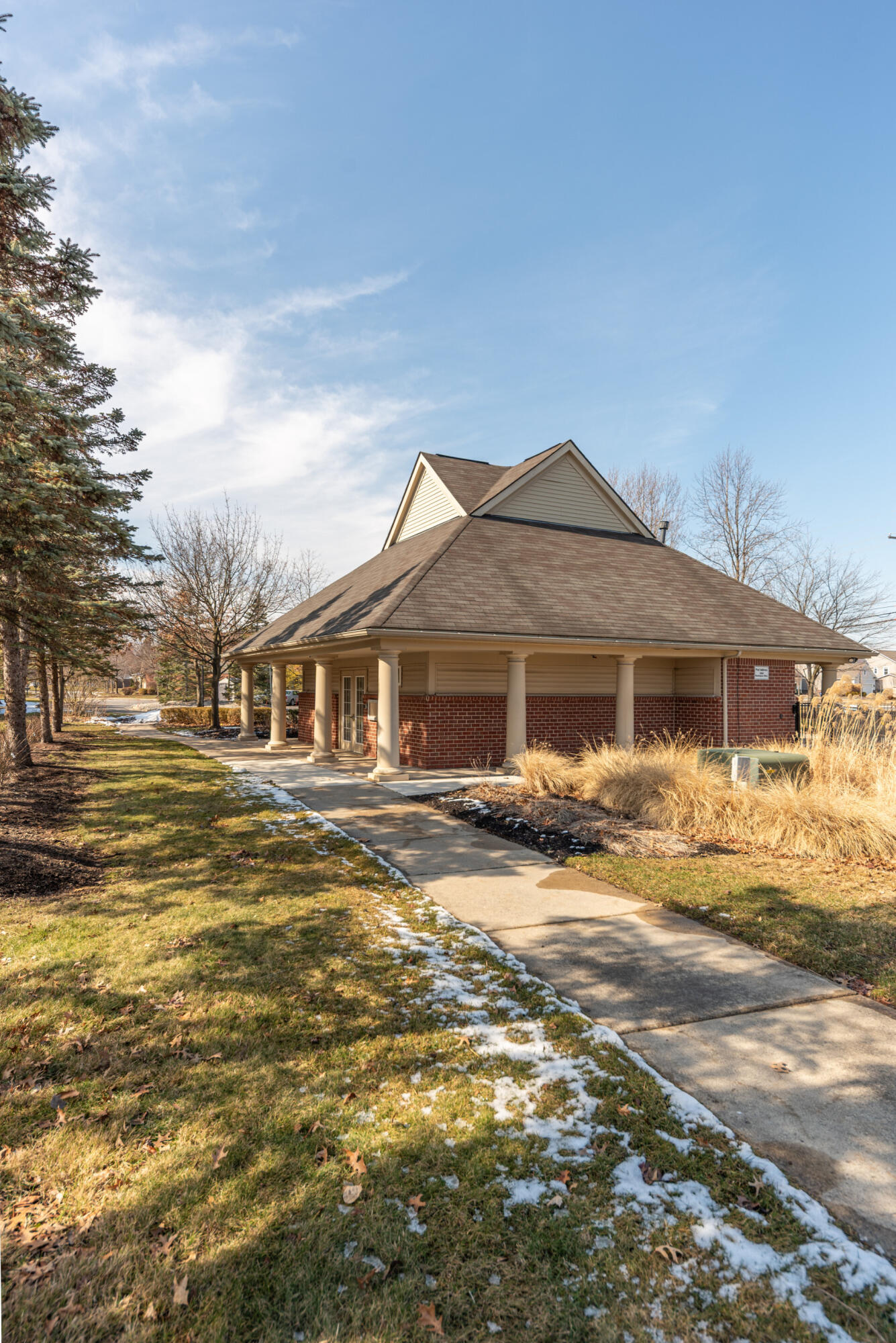 4003 Elizabeth Avenue Canton, MI 48188 - Photo 48 of 53 00__10