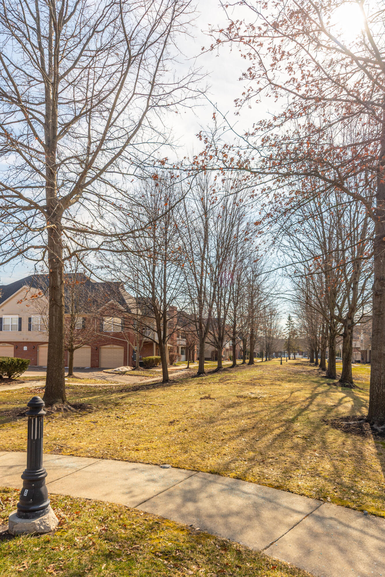 4003 Elizabeth Avenue Canton, MI 48188 - Photo 49 of 53 00__9