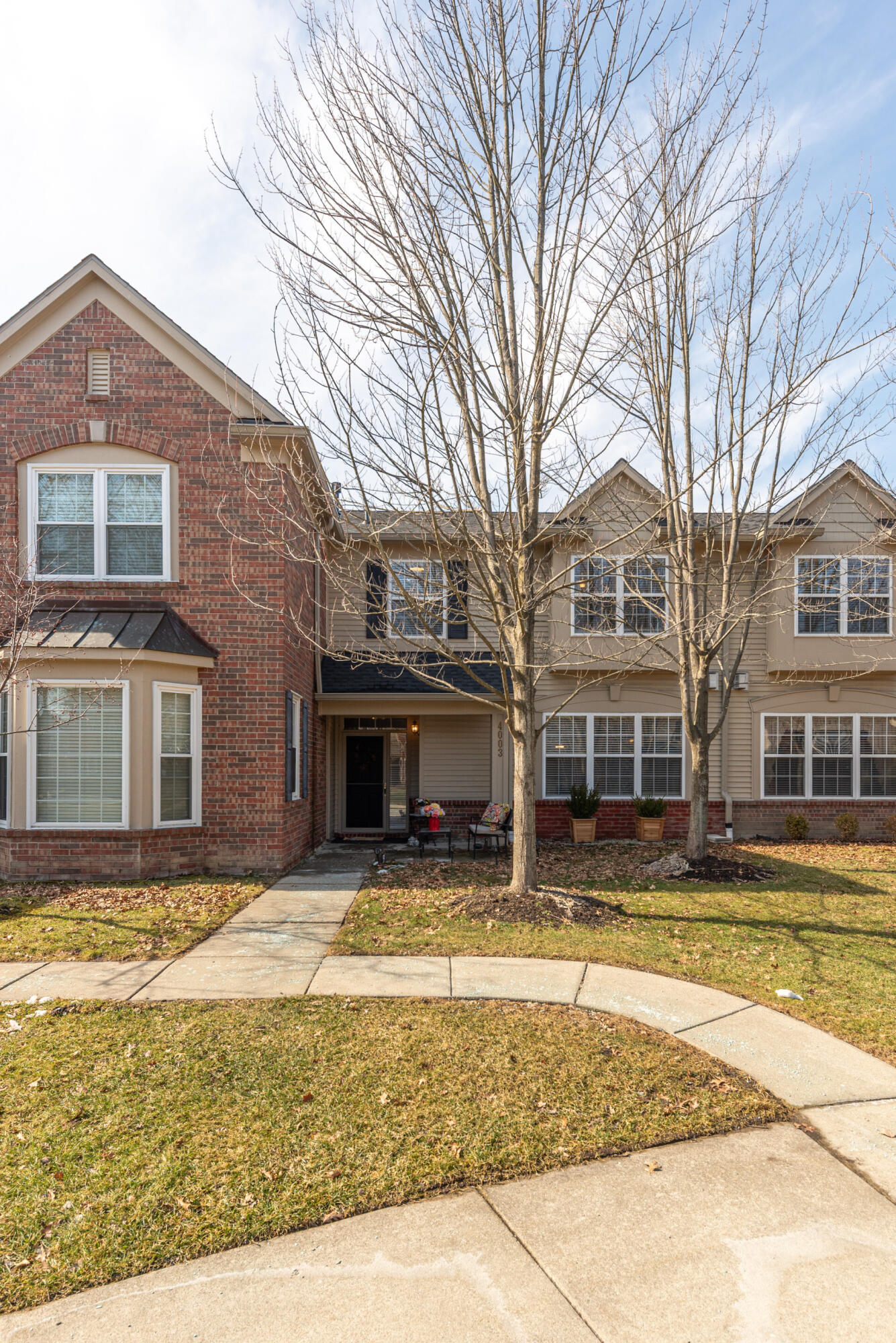 4003 Elizabeth Avenue Canton, MI 48188 - Photo 50 of 53 00__0