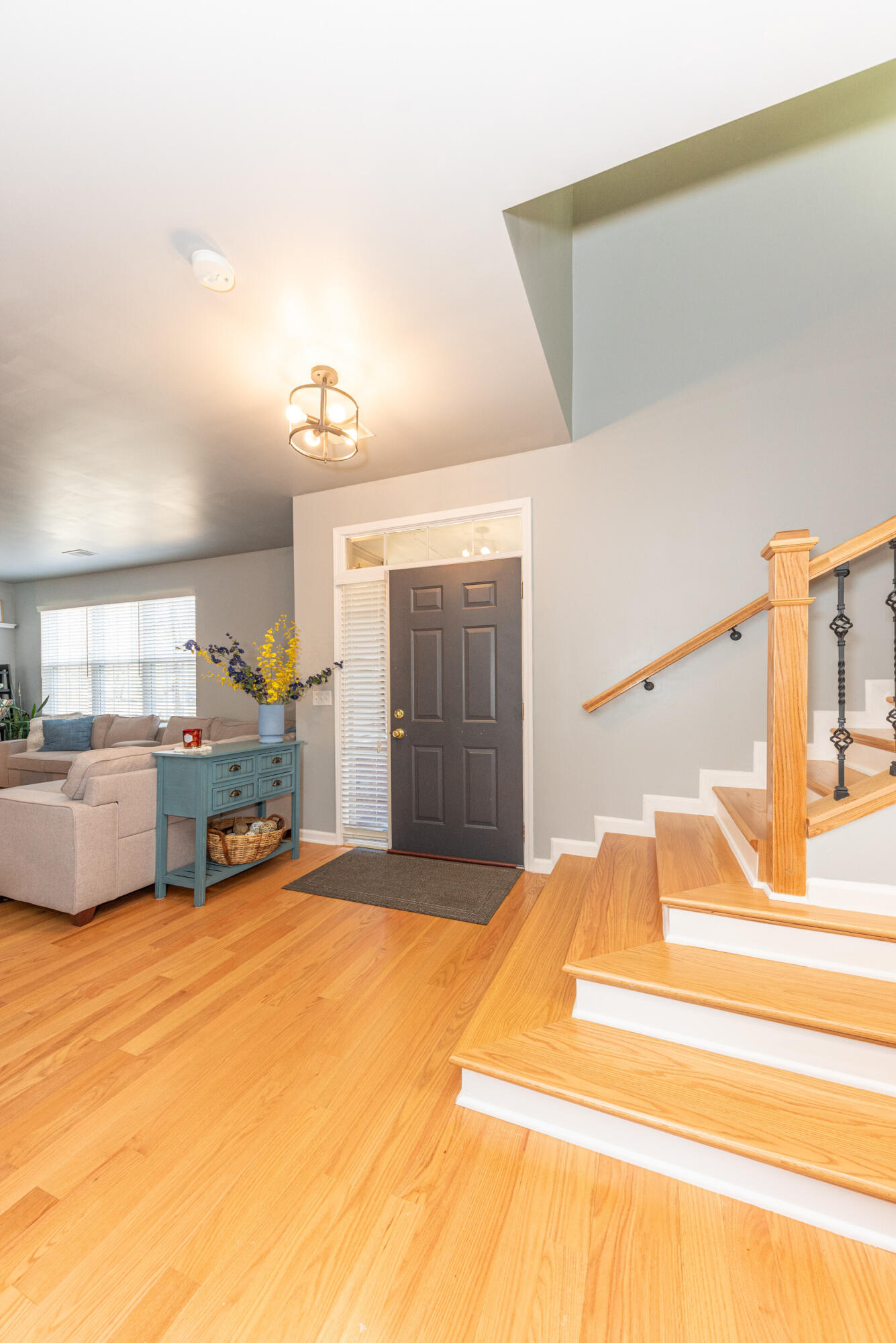 4003 Elizabeth Avenue Canton, MI 48188 - Photo 5 of 53 00__14