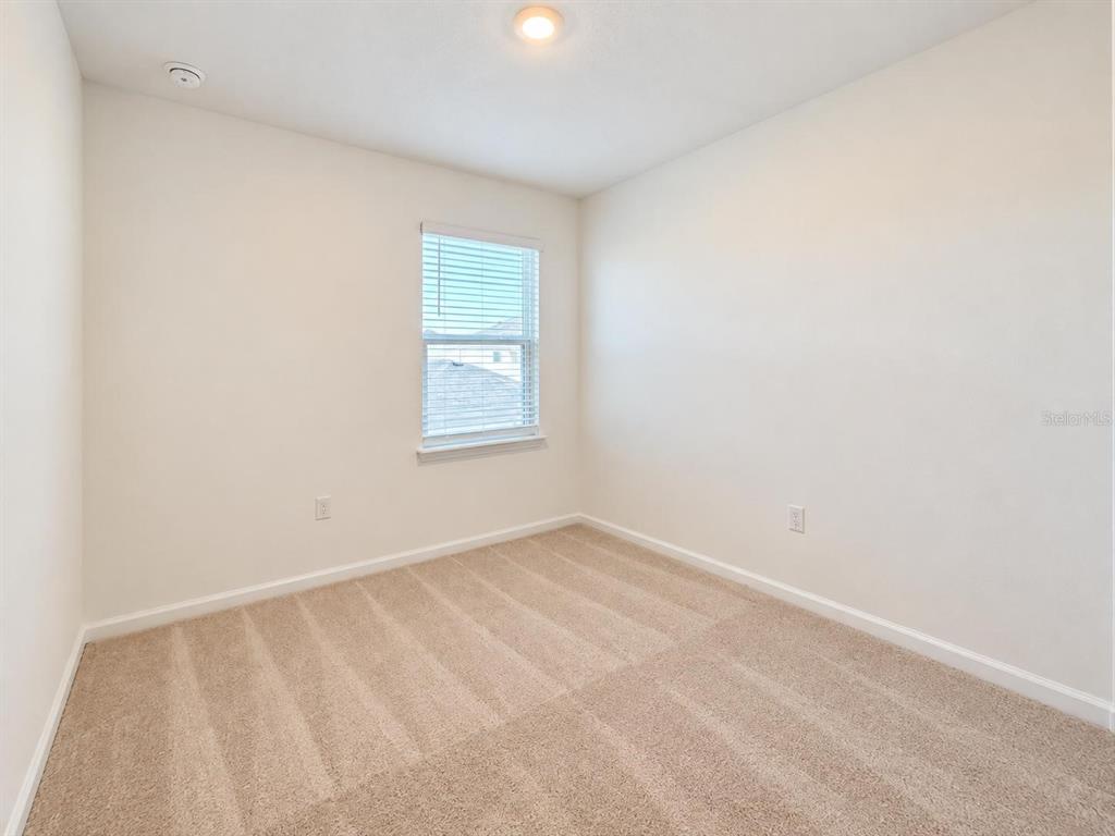 17736 Porter Road Winter Garden, FL 34787 - Photo 18 of 27 Gallery Image 18