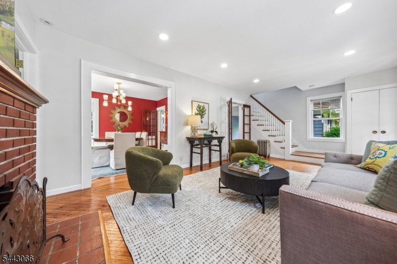 65 Tuscan Road Maplewood, NJ 07040 - Photo 13 of 48