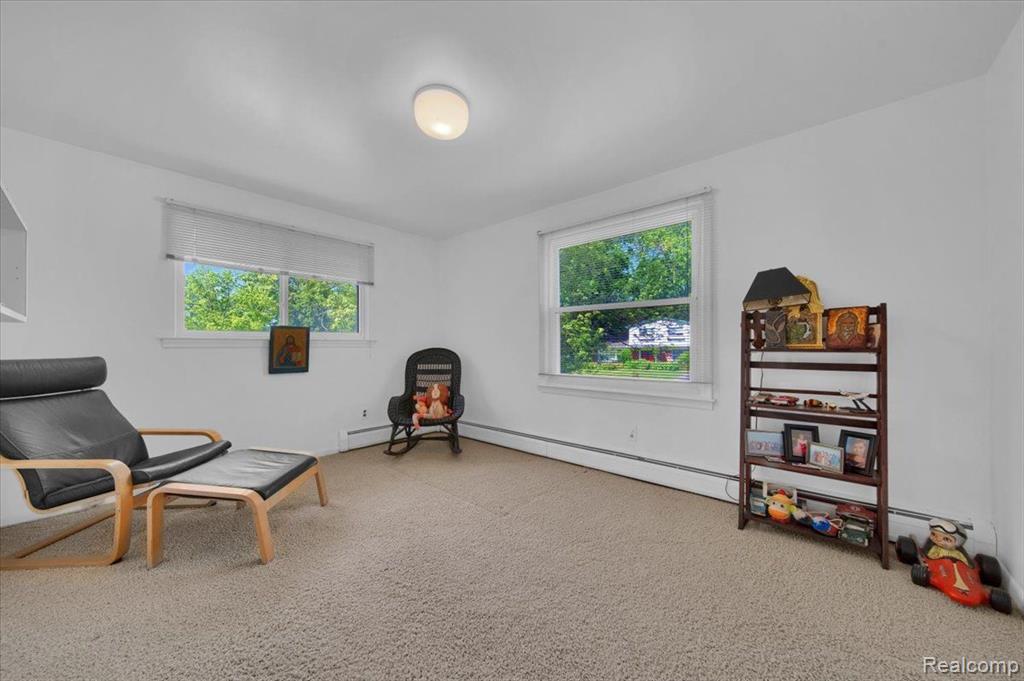 7159 Pebblecreek Road West Bloomfield, MI 48322 - Photo 30 of 57 Gallery Image 30