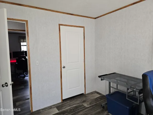 a view of a workspace