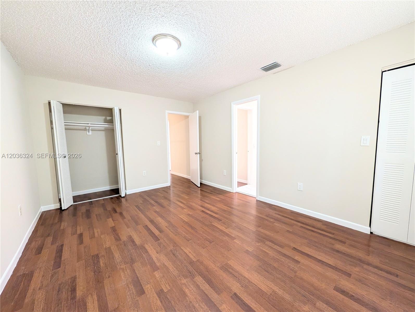 58 Southwest 14th Terrace Homestead, FL 33030 - Photo 8 of 29