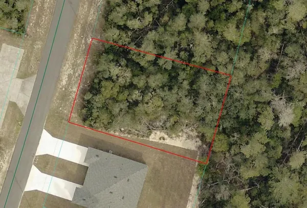 $53,000 | 22 Southwest 29th Court Road, Ocala, FL 34473