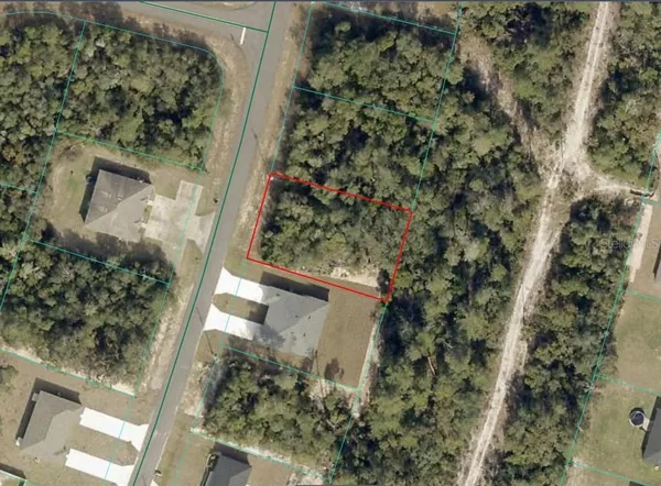 $53,000 | 22 Southwest 29th Court Road, Ocala, FL 34473