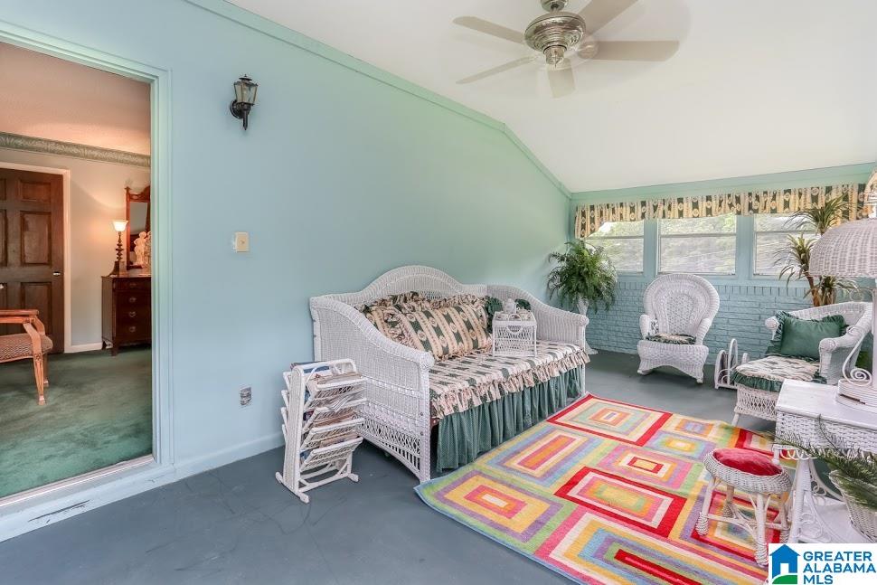401 Hillyer High Road Anniston, AL 36207 - Photo 43 of 50