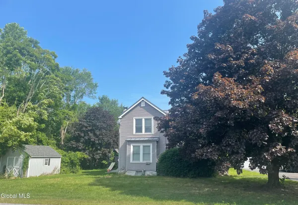$169,000 | 2065 County Route 23, Watkins Glen, NY 14891