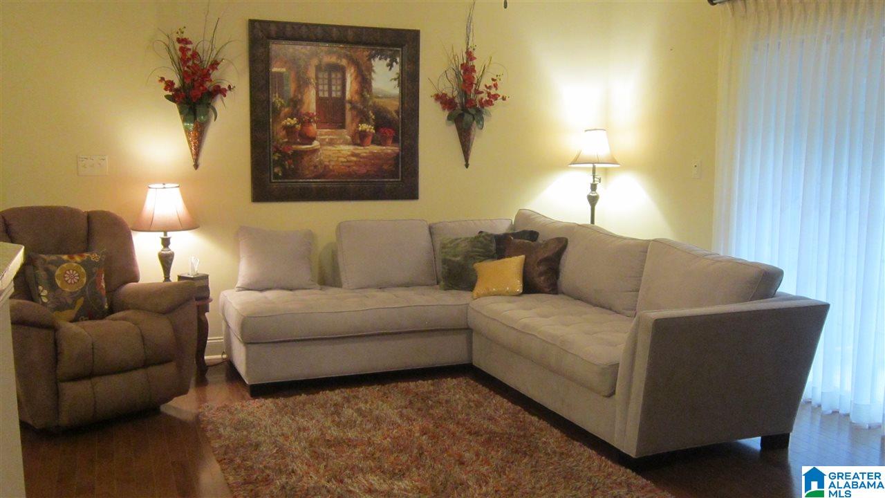 104 Riverhaven Place, Unit 104 Birmingham, AL 35216 - Photo 6 of 41