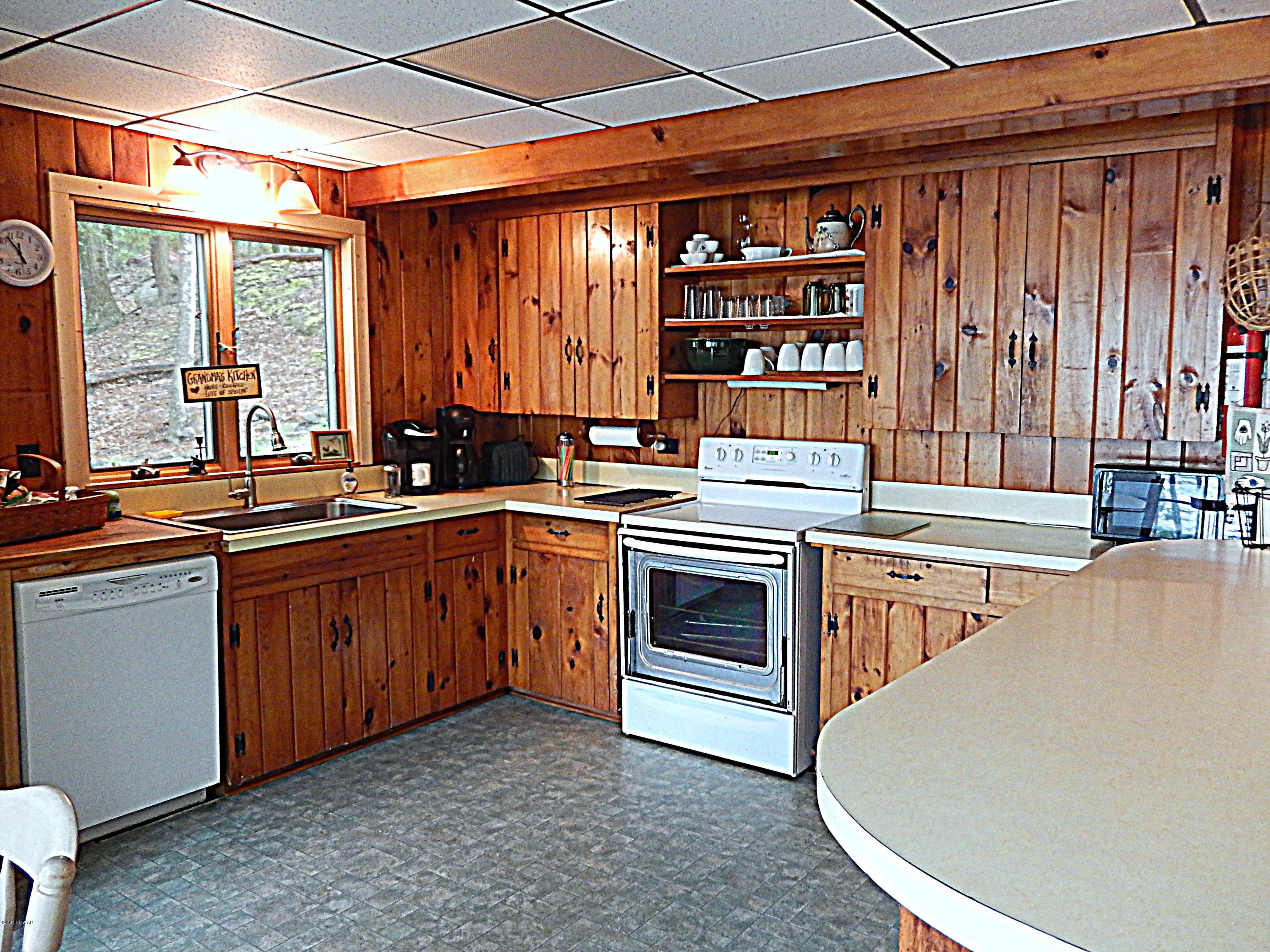 30 Knollwood Road Lake Ariel, PA 18436 - Photo 28 of 47