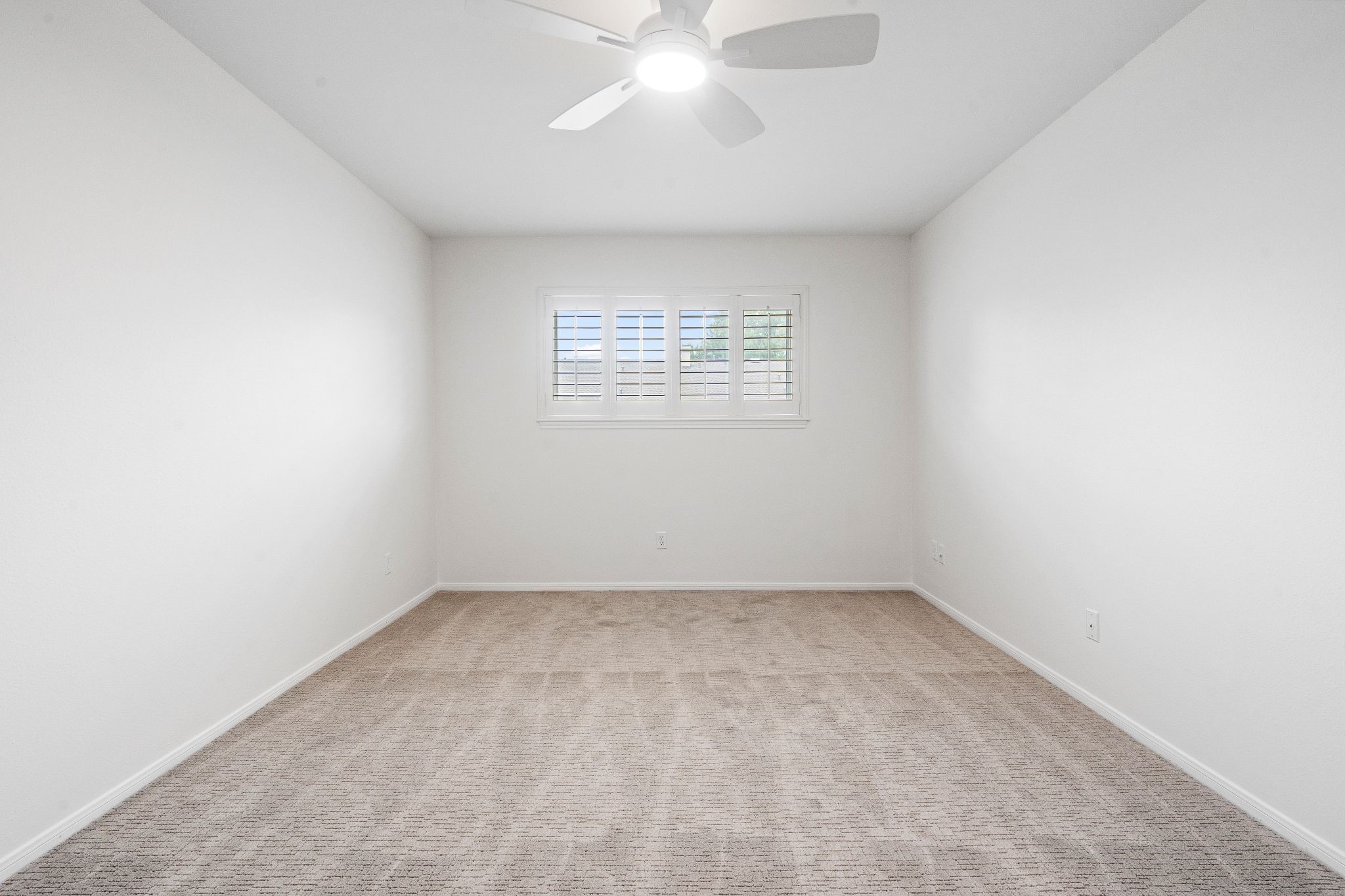 727 Bunker Hill Road, Unit 15 Houston, TX 77024 - Photo 33 of 45