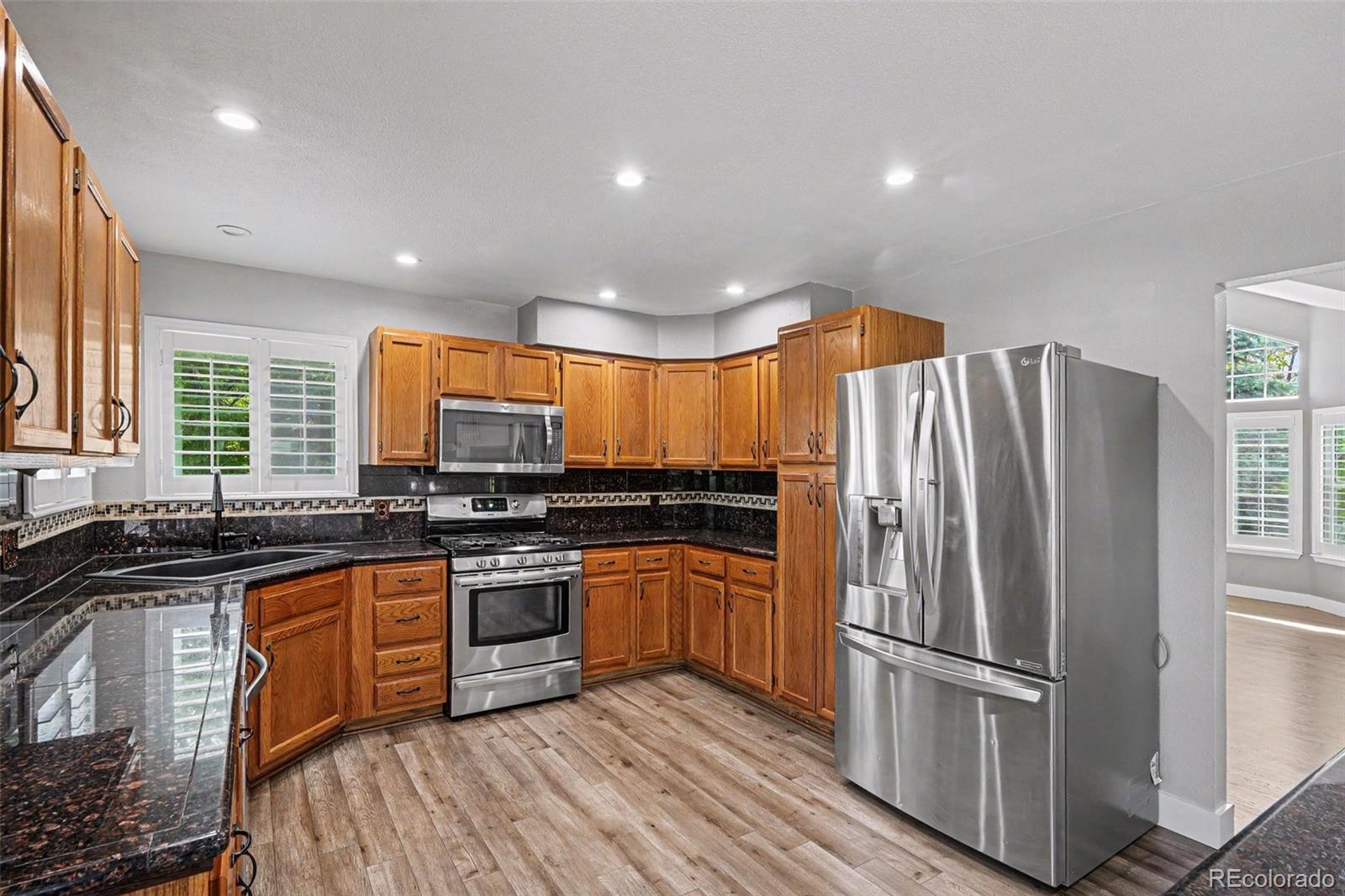 995 Garden Drive Highlands Ranch, CO 80126 - Photo 7 of 45
