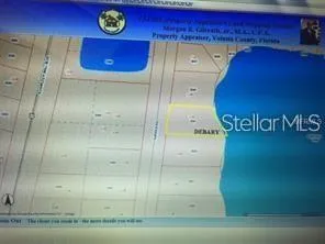 $89,000 | 15 Naranja Road, DeBary, FL 32713