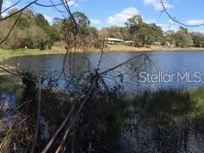 $89,000 | 15 Naranja Road, DeBary, FL 32713