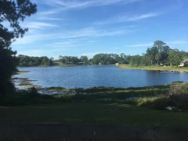 $89,000 | 15 Naranja Road, DeBary, FL 32713