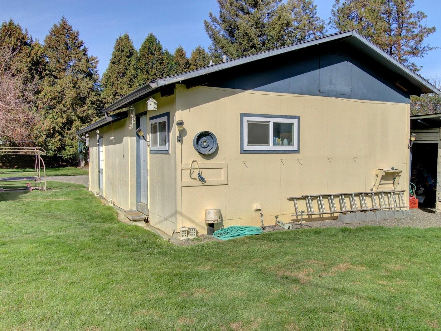 65 Hodson Road Gold Hill, OR 97525 - Photo 9 of 21 Additional Photo
