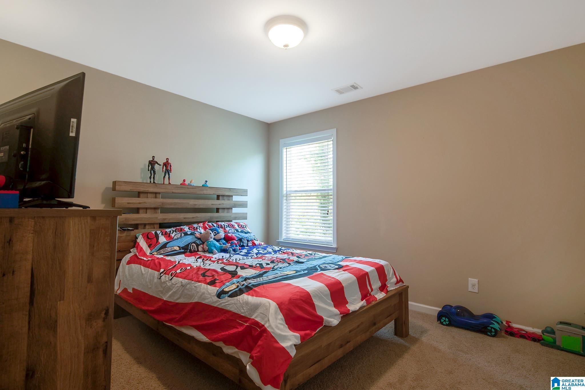 6833 Tyler Chase Drive McCalla, AL 35111 - Photo 20 of 30