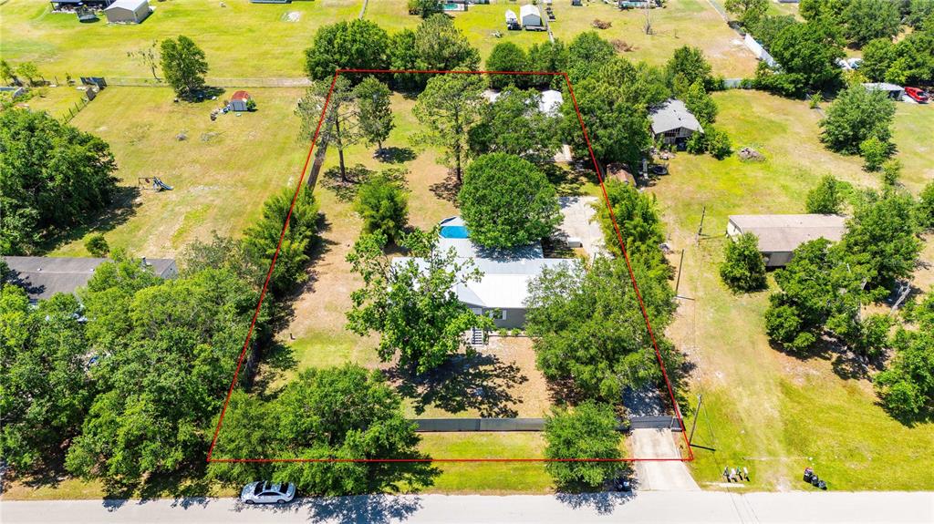 3319 Fox Ridge Boulevard Wesley Chapel, FL 33543 - Photo 46 of 50